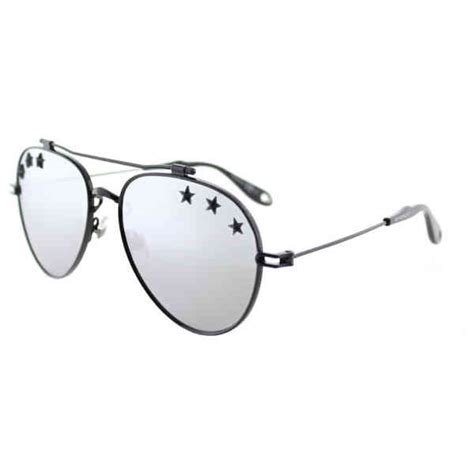 Sunglasses Givenchy GV 7057/STARS 200102 (807 DC)